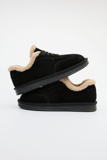 Уггі Lonza 191902