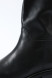 Чоботи Fabio Monelli 192658