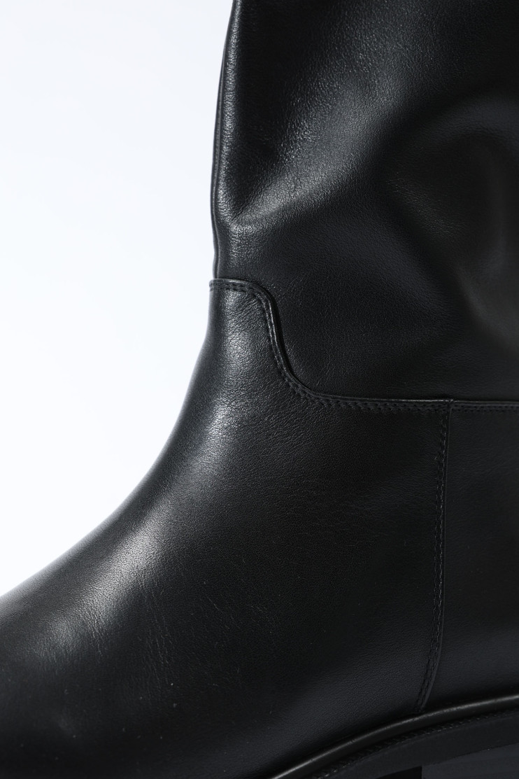 Чоботи Fabio Monelli 192658 - Вид 12 - інтернет магазин sandalini.ua