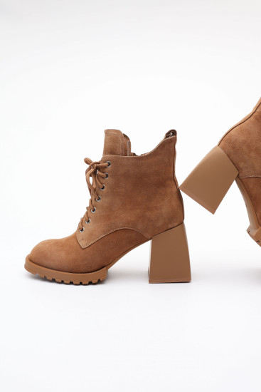 Ботильйони Anna Lucci 190860