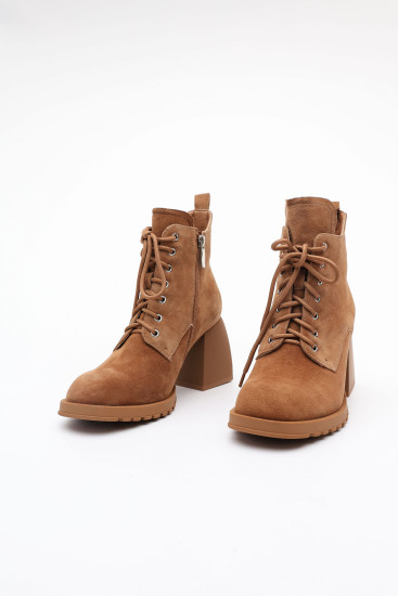 Ботильйони Anna Lucci 190860