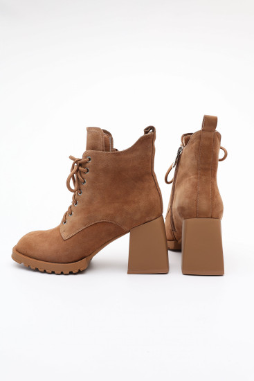 Ботильйони Anna Lucci 190860