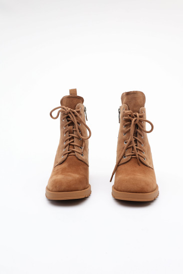 Ботильйони Anna Lucci 190860