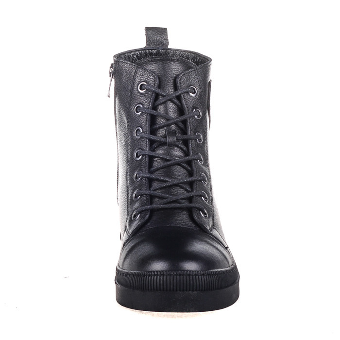 Черевики Lonza 164952 - Вид 4 - інтернет магазин sandalini.ua