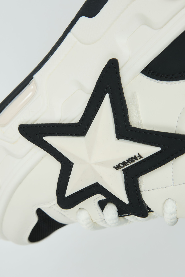 Кросівки Lonza 199264 - Вид 12 - інтернет магазин sandalini.ua