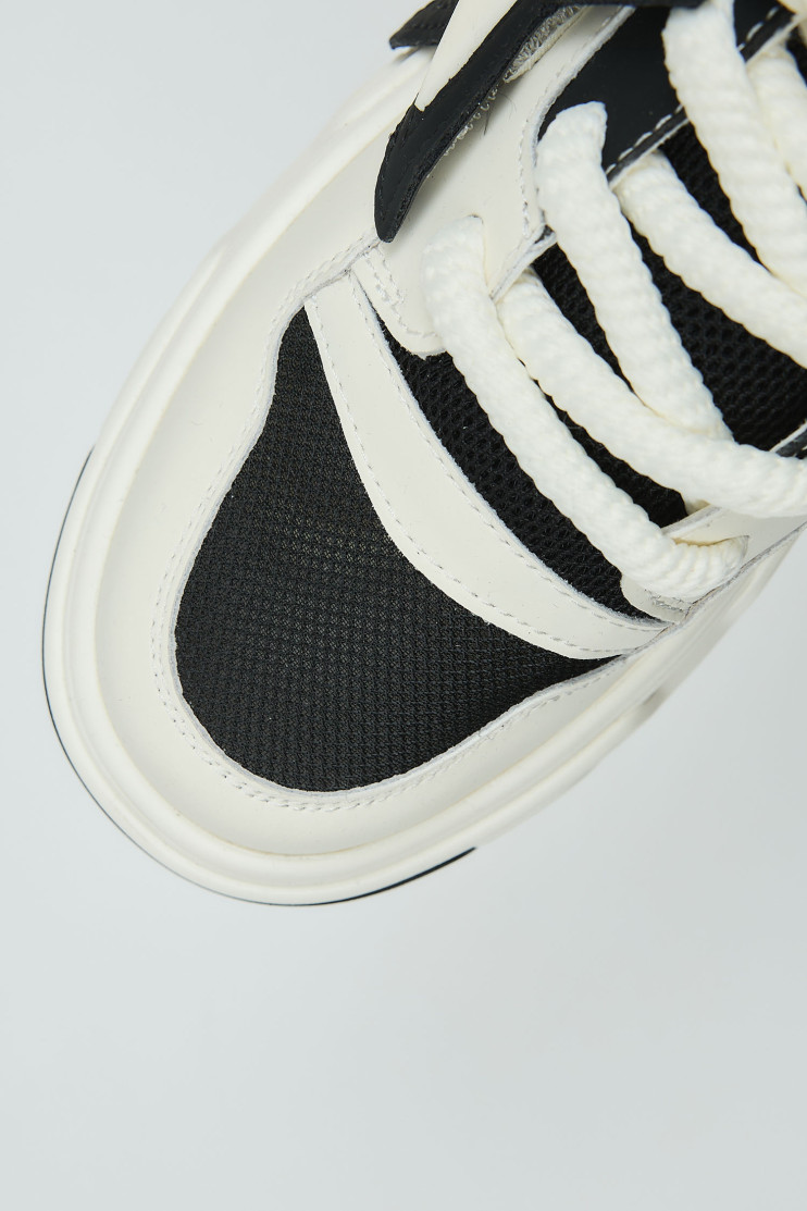 Кросівки Lonza 199264 - Вид 13 - інтернет магазин sandalini.ua