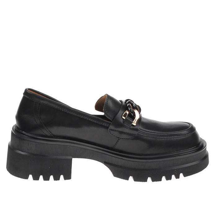 Туфлі Lonza 171197 - Вид 13 - інтернет магазин sandalini.ua