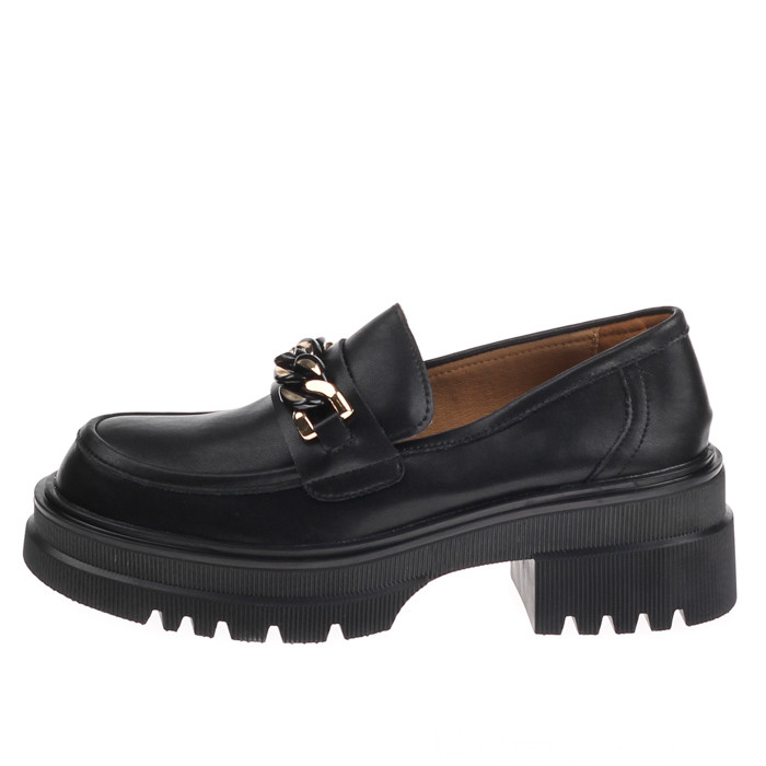 Туфлі Lonza 171197 - Вид 14 - інтернет магазин sandalini.ua