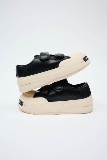 Сліпони Lonza 199258