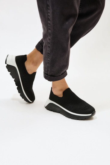 Сліпони ALLSY 195649