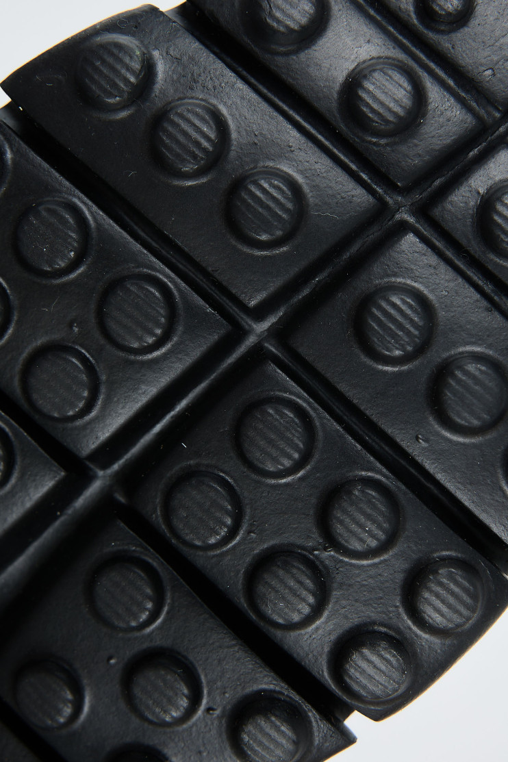 Кросівки чоловічі Mans 199844 - Вид 10 - інтернет магазин sandalini.ua