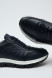 Кросівки чоловічі Mans 199844