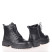 Черевики Allshoes 160031