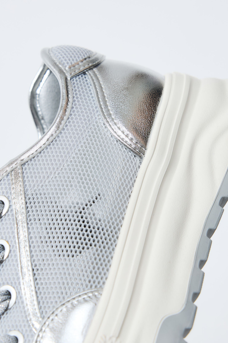 Кросівки Lonza 198762 - Вид 7 - інтернет магазин sandalini.ua