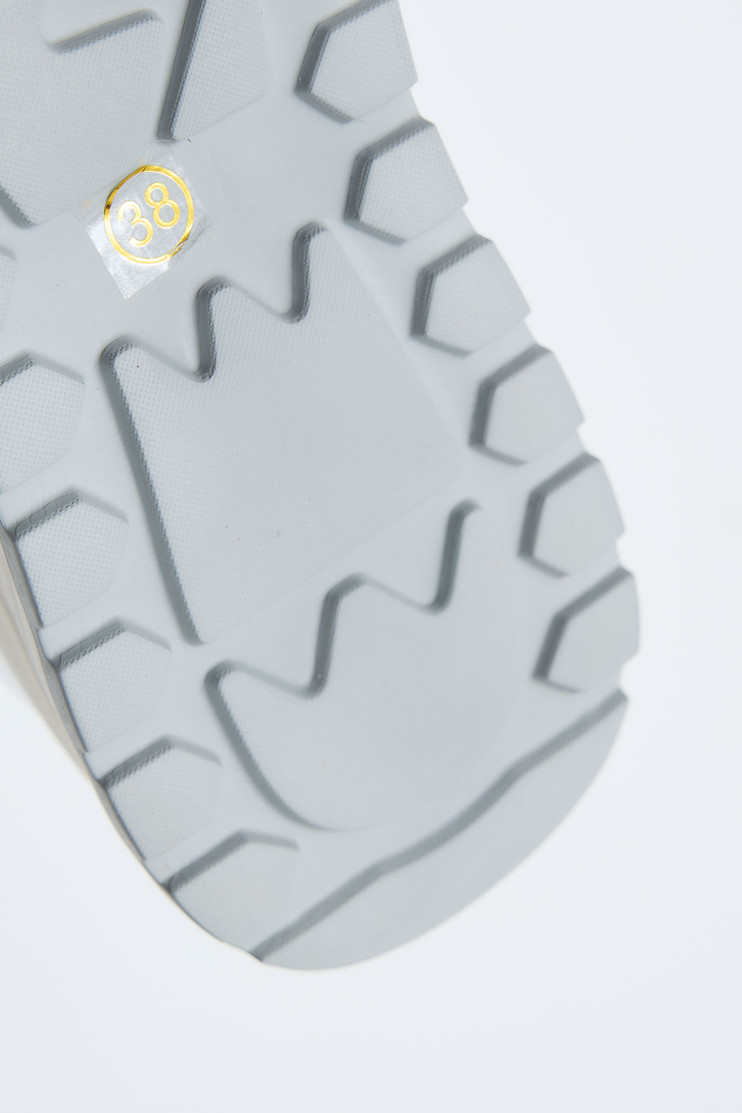 Кросівки Lonza 198762 - Вид 8 - інтернет магазин sandalini.ua