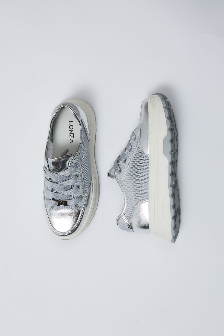 Кросівки Lonza 198762 - Вид 3 - інтернет магазин sandalini.ua