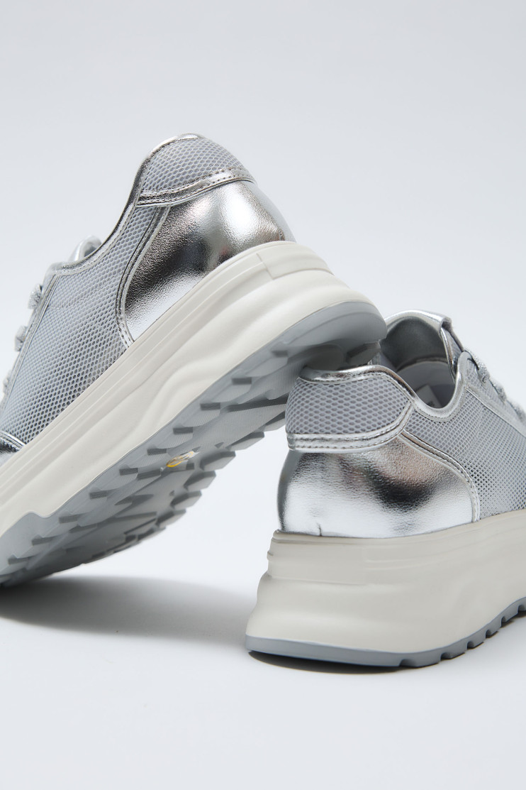 Кросівки Lonza 198762 - Вид 10 - інтернет магазин sandalini.ua