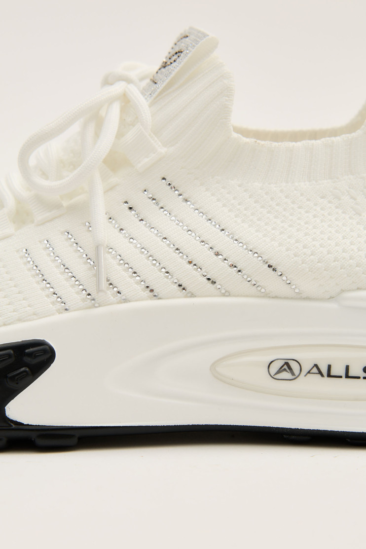 Кросівки ALLSY 199499 - Вид 7 - інтернет магазин sandalini.ua