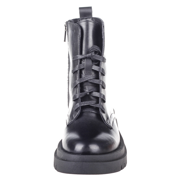 Черевики Lonza 164982 - Вид 5 - інтернет магазин sandalini.ua