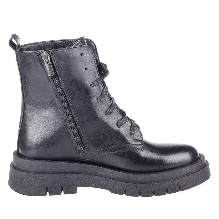 Черевики Lonza 164982 - Вид 6 - інтернет магазин sandalini.ua