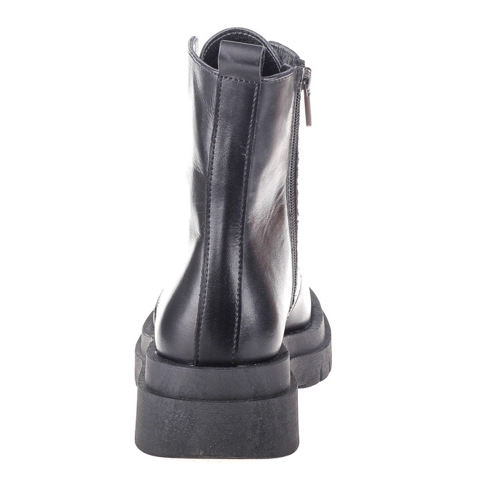 Черевики Lonza 164982 - Вид 7 - інтернет магазин sandalini.ua