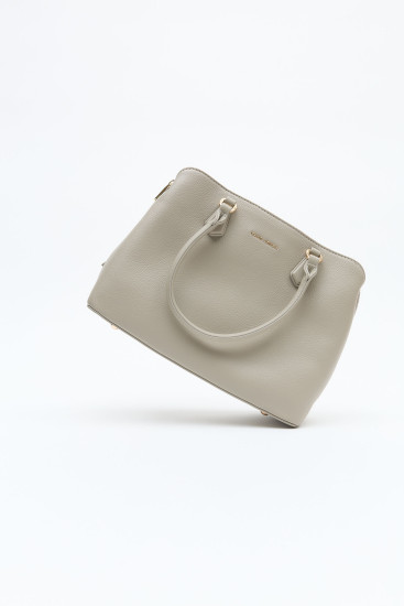 Сумка David Jones 203843