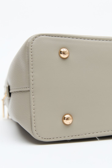 Сумка David Jones 203843