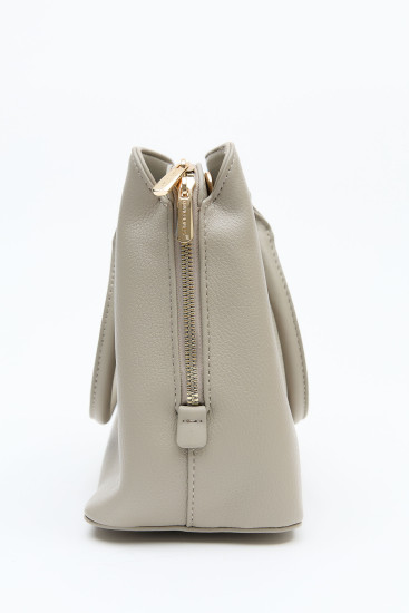 Сумка David Jones 203843