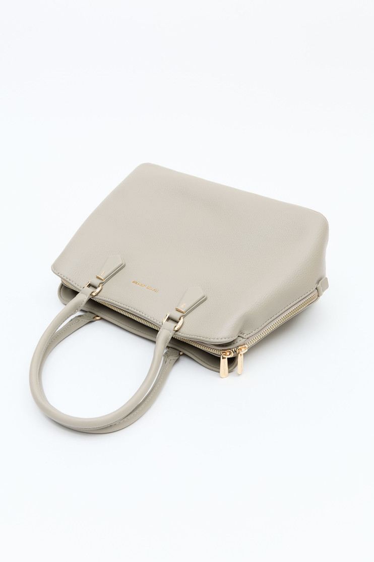 Сумка David Jones 203843 - Вид 1 - інтернет магазин sandalini.ua