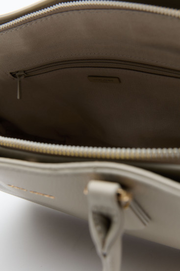 Сумка David Jones 203843