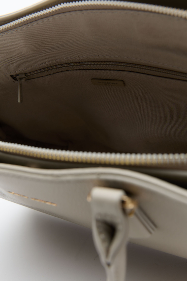 Сумка David Jones 203843 - Вид 5 - інтернет магазин sandalini.ua