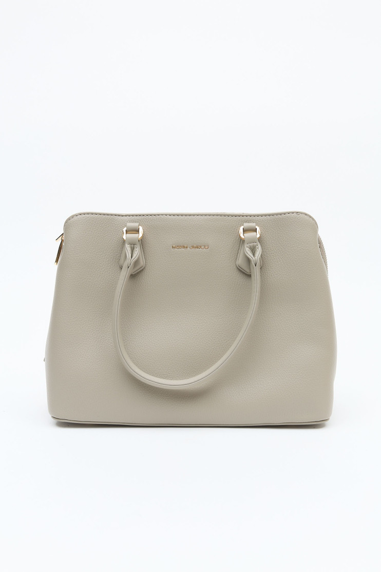 Сумка David Jones 203843 - Вид 6 - інтернет магазин sandalini.ua