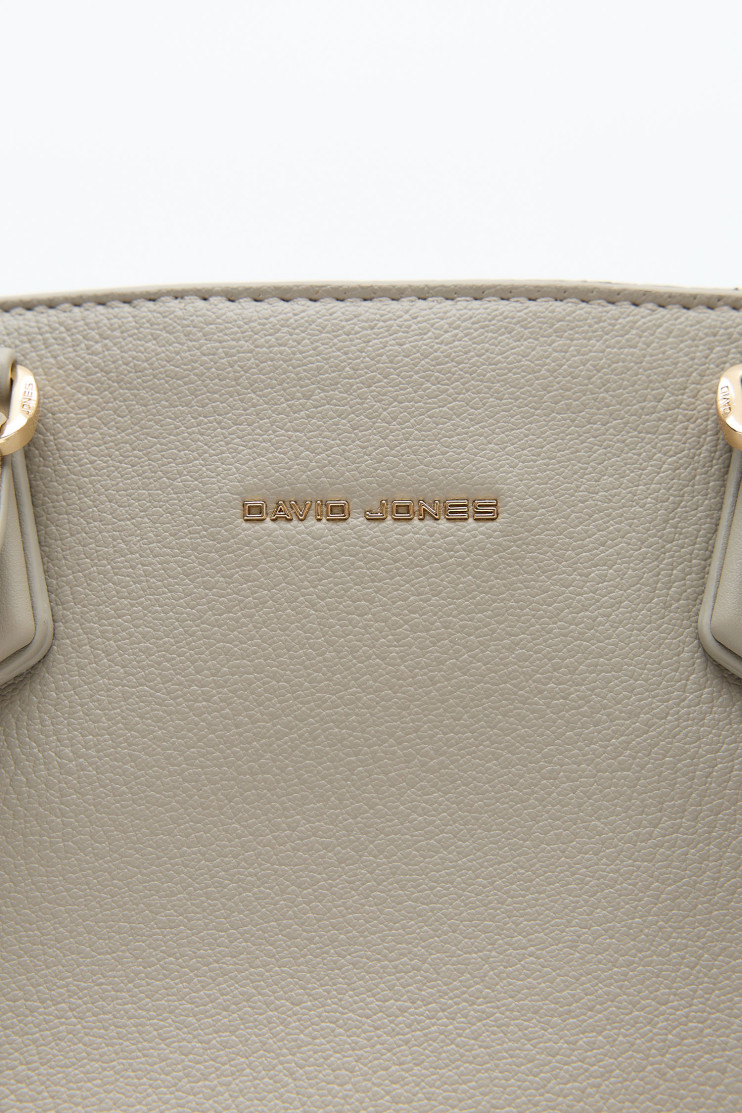 Сумка David Jones 203843 - Вид 7 - інтернет магазин sandalini.ua