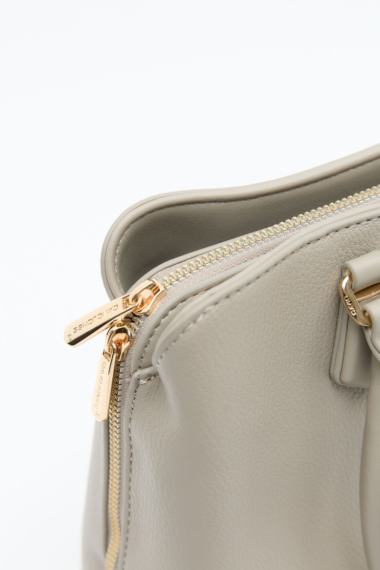 Сумка David Jones 203843 - Вид 8 - інтернет магазин sandalini.ua