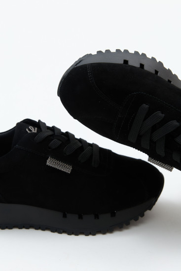 Кроссовки Lonza 205450