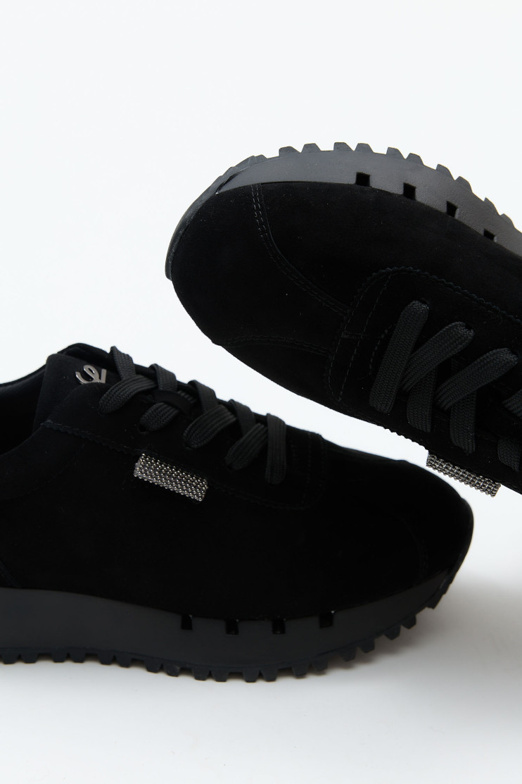 Кросівки Lonza 205450 - Вид 2 - інтернет магазин sandalini.ua