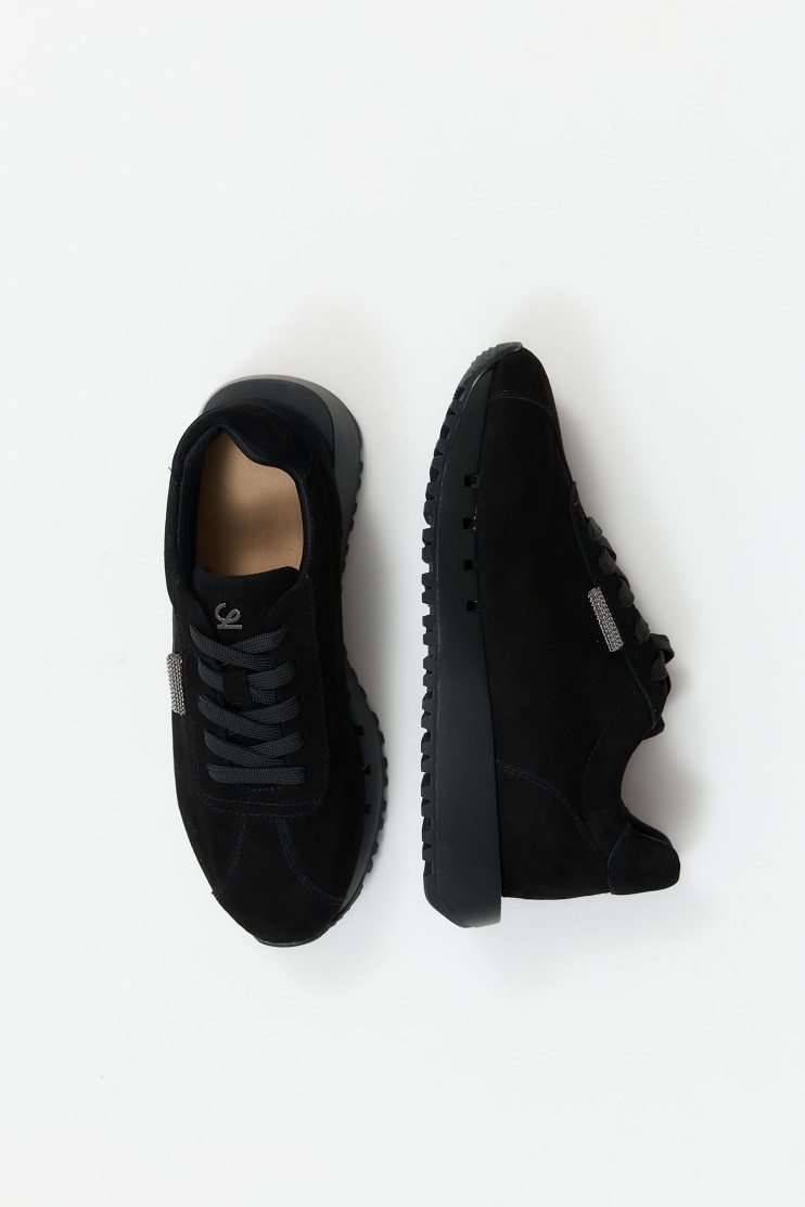 Кросівки Lonza 205450 - Вид 6 - інтернет магазин sandalini.ua