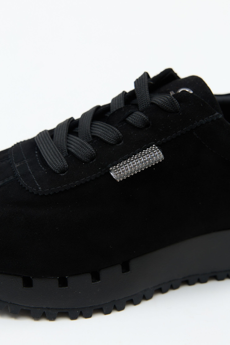 Кросівки Lonza 205450 - Вид 10 - інтернет магазин sandalini.ua