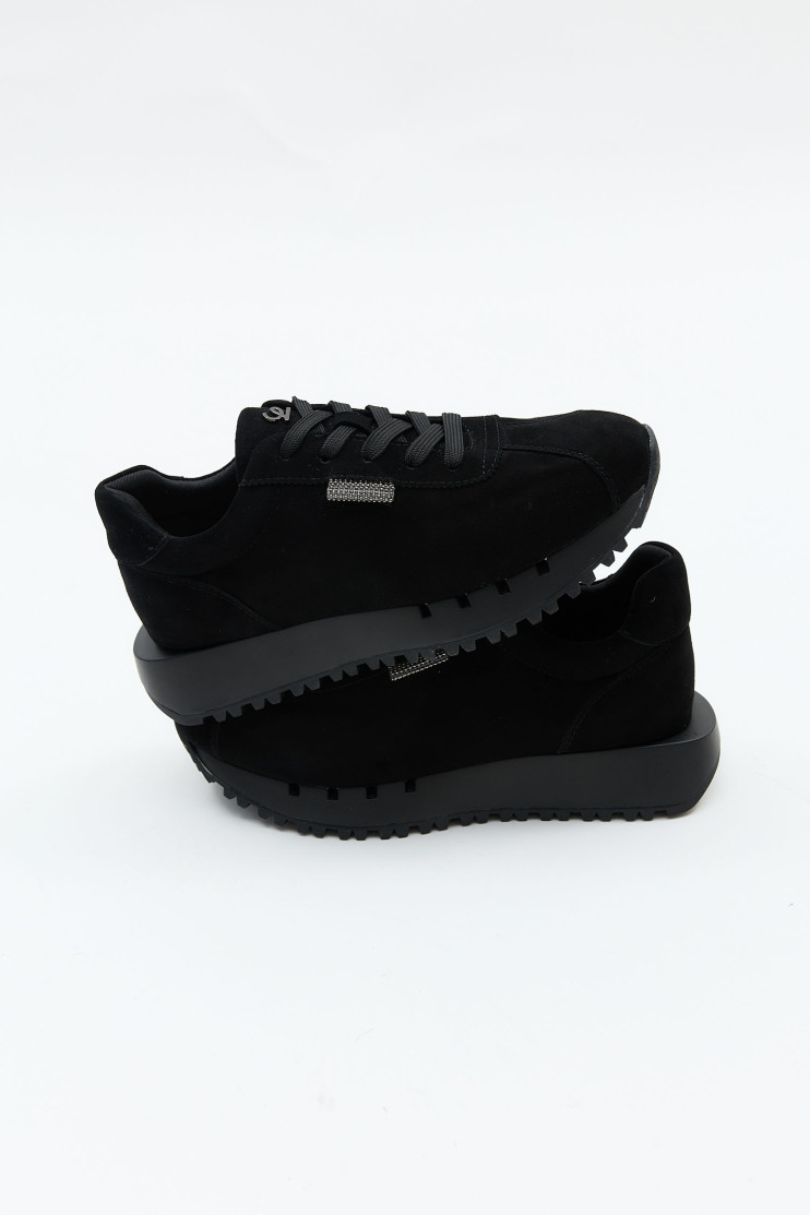 Кросівки Lonza 205450 - Вид 11 - інтернет магазин sandalini.ua