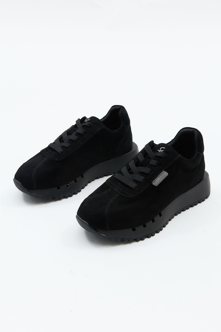 Кросівки Lonza 205450 - Вид 12 - інтернет магазин sandalini.ua