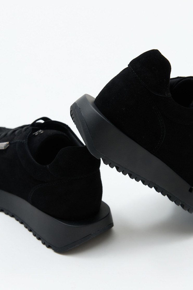 Кросівки Lonza 205450 - Вид 9 - інтернет магазин sandalini.ua