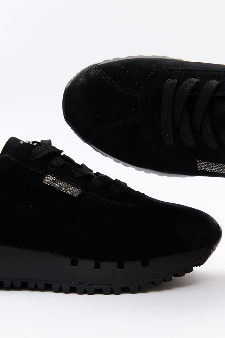 Кросівки Lonza 205450 - Вид 4 - інтернет магазин sandalini.ua