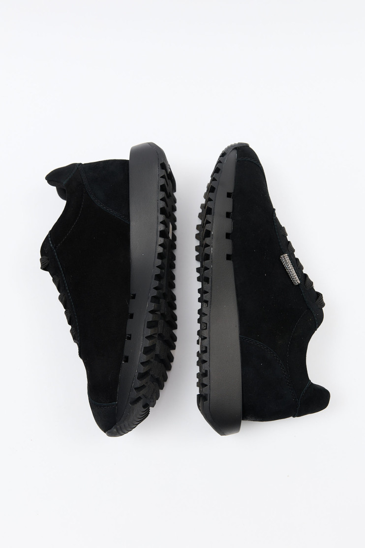 Кросівки Lonza 205450 - Вид 2 - інтернет магазин sandalini.ua