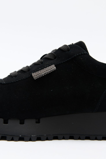 Кросівки Lonza 205450