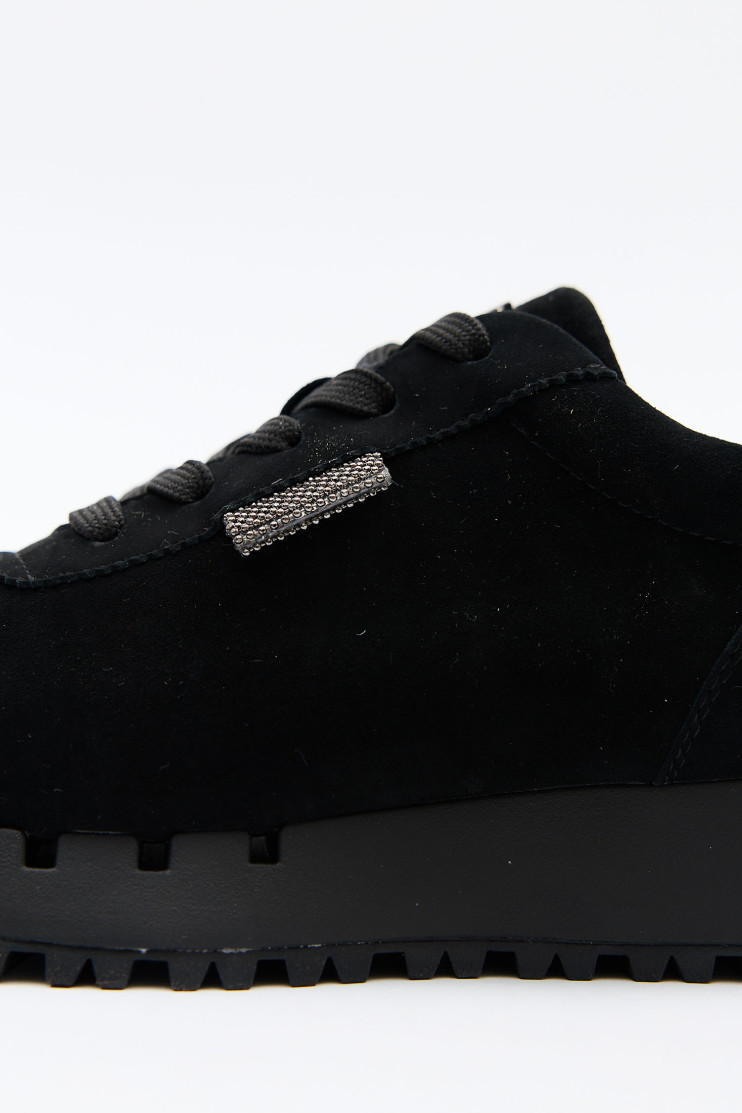 Кросівки Lonza 205450 - Вид 5 - інтернет магазин sandalini.ua