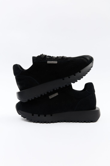 Кросівки Lonza 205450