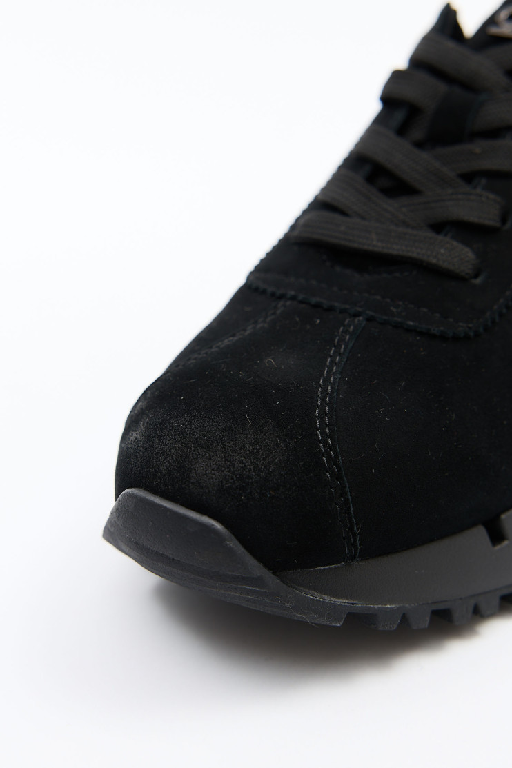 Кросівки Lonza 205450 - Вид 6 - інтернет магазин sandalini.ua