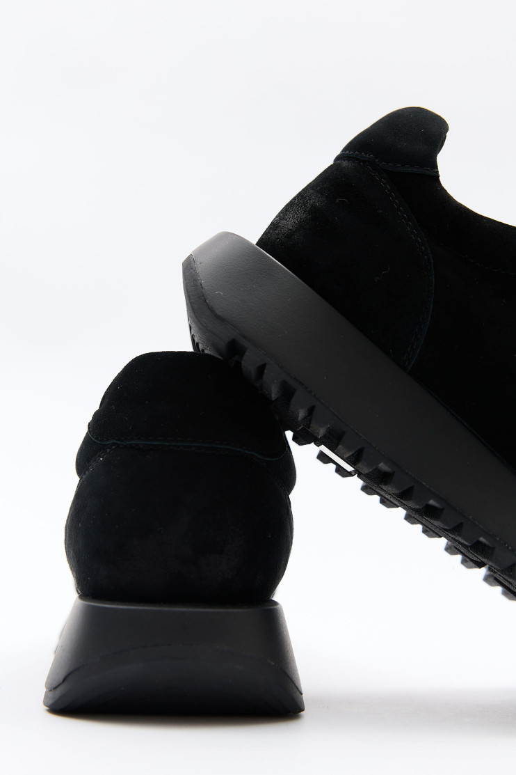 Кросівки Lonza 205450 - Вид 7 - інтернет магазин sandalini.ua