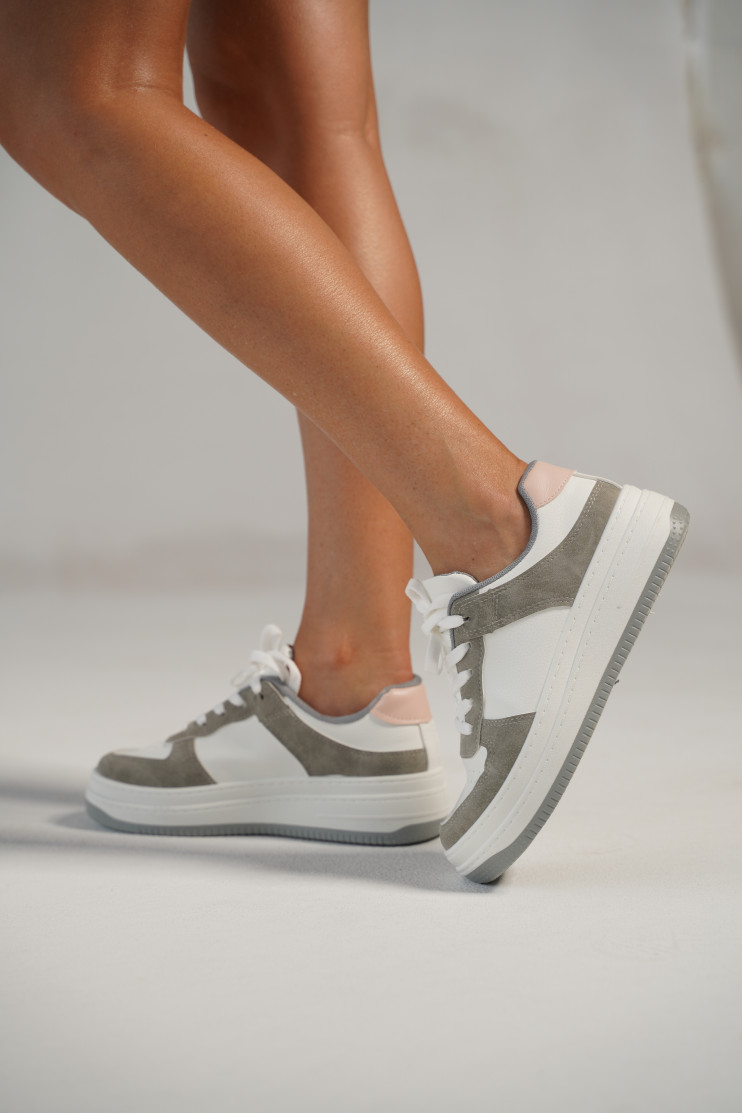 Сліпони SOPRA 169810 - Вид 2 - інтернет магазин sandalini.ua