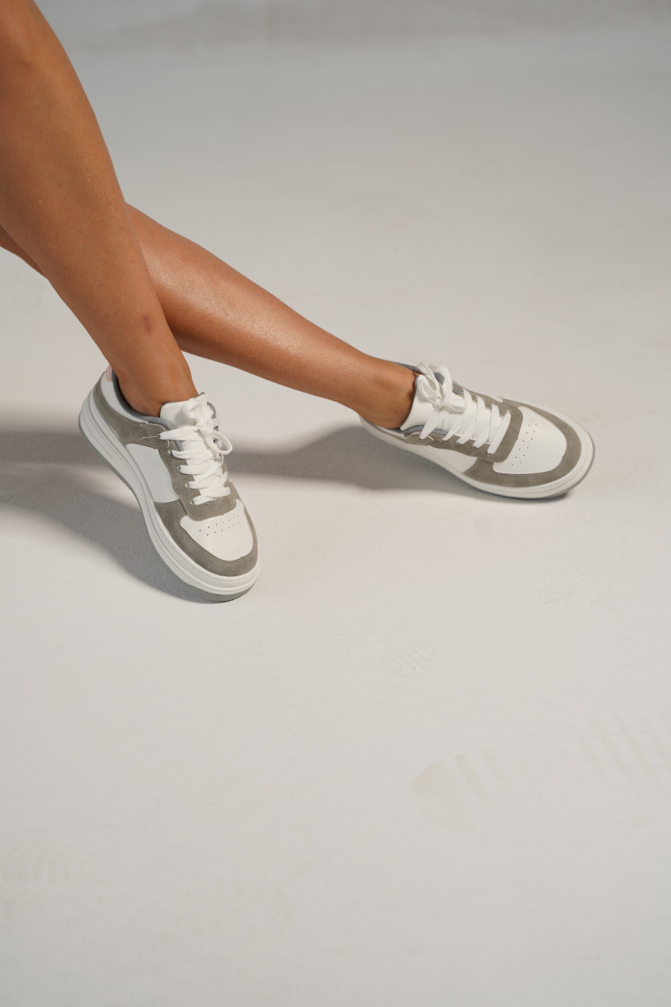 Сліпони SOPRA 169810 - Вид 4 - інтернет магазин sandalini.ua